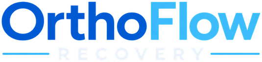 Ortho Flow Recovery