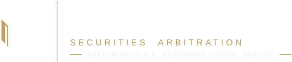 Riera Law Firm