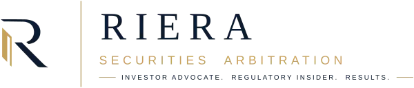 Riera Law Firm